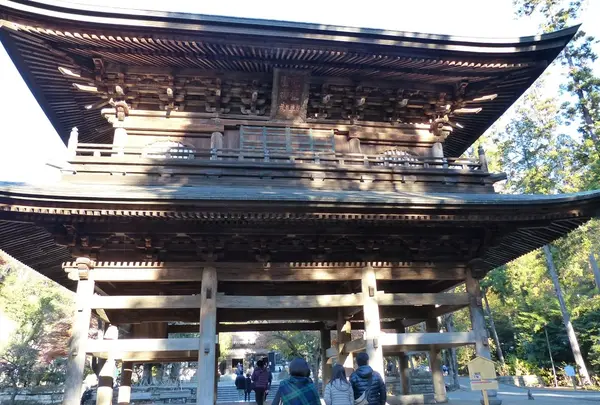 円覚寺
