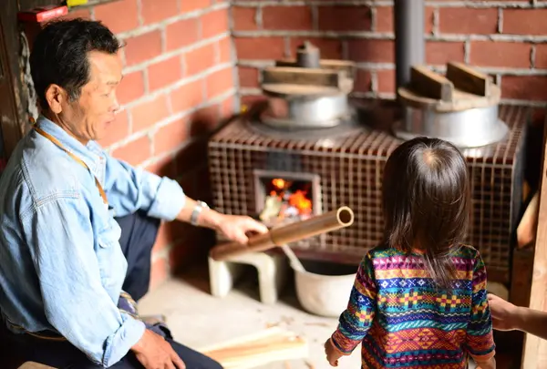 吉原ごんべえ村の写真・動画_image_212587