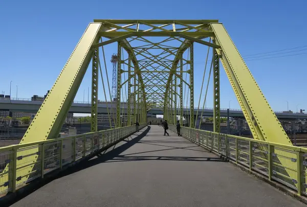 向野橋