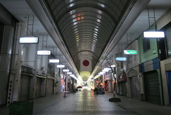 今治商店街の写真・動画_image_237157