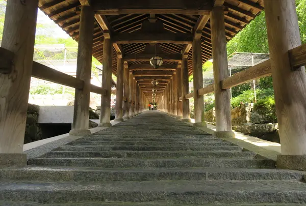 長谷寺