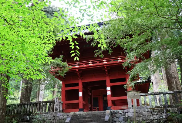 瀧尾神社
