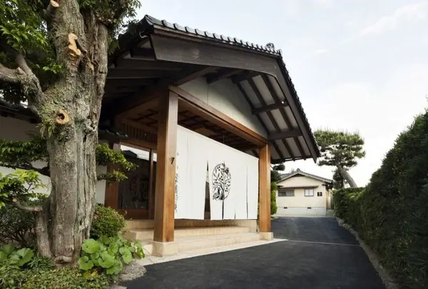 温泉ゲストハウス 翠鳩の巣