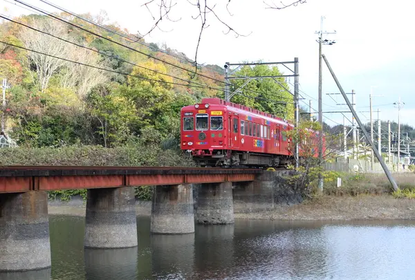大池遊園