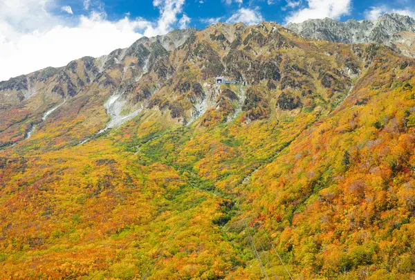 大観峰