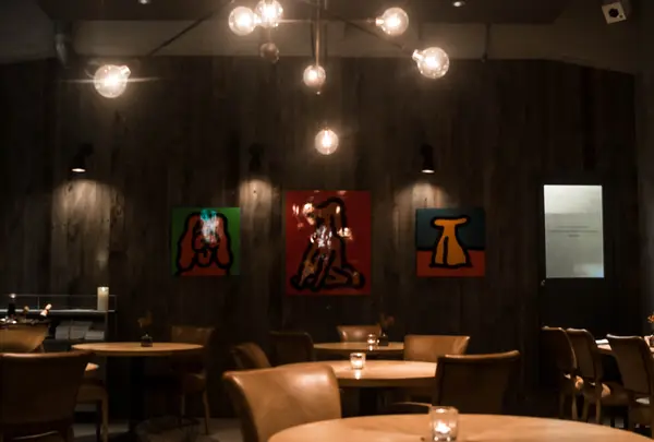 THE WORKSの写真・動画_image_275096