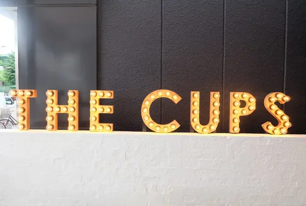 THE CUPS SAKAEの写真・動画_image_275872