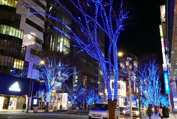 大津通の写真・動画_image_286674