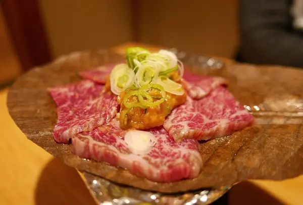 出発時間まで晩酌