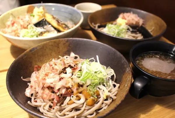 おいしい、ちよ鶴