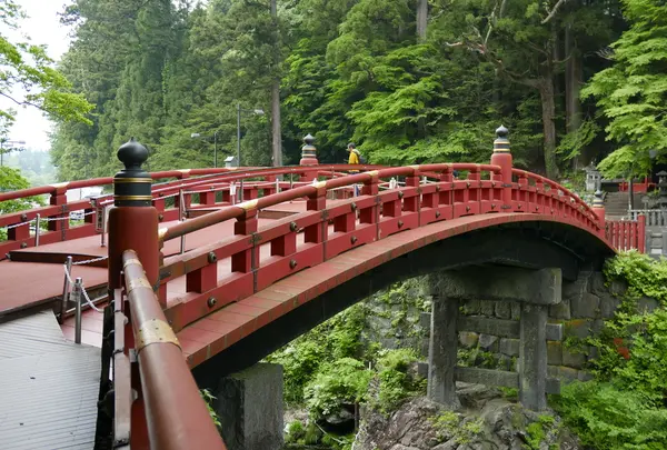 神橋