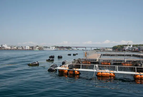 城ヶ島渡船