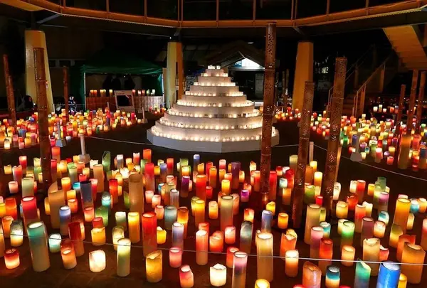 オアシスパークの写真・動画_image_471569