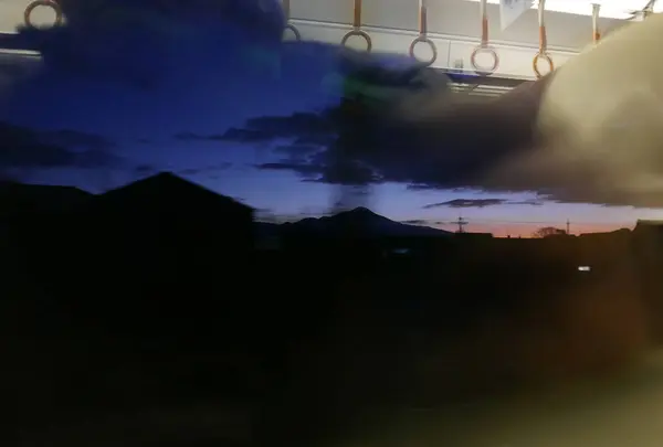 東舞鶴駅の写真・動画_image_482672