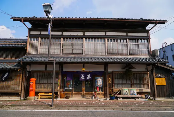 益甚酒店