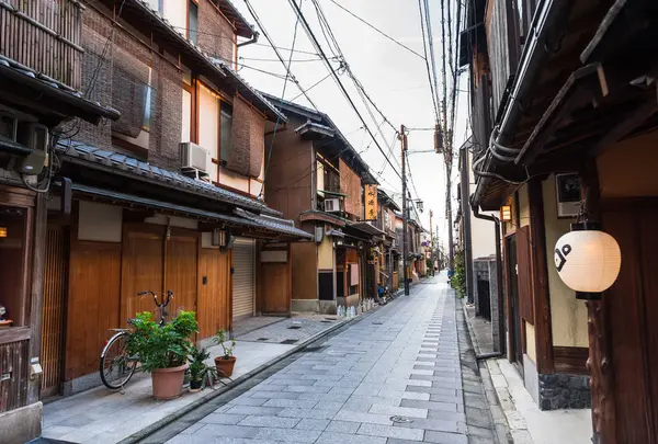 宮川町