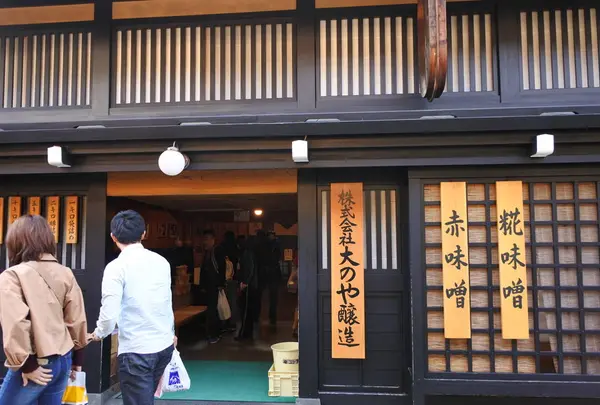 白酒は大のや醸造の隠れた名品