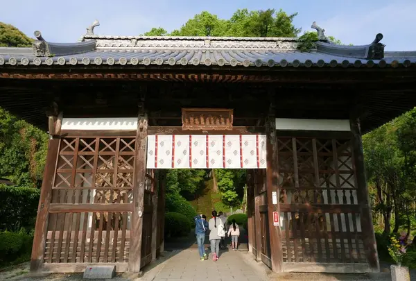 大興寺の写真・動画_image_575861