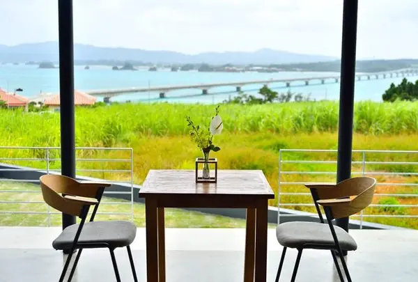 Restaurant L LOTA（エルロタ）