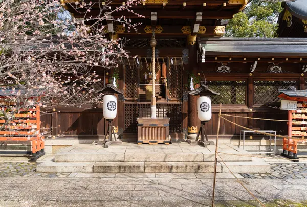 今宮神社の写真・動画_image_757882