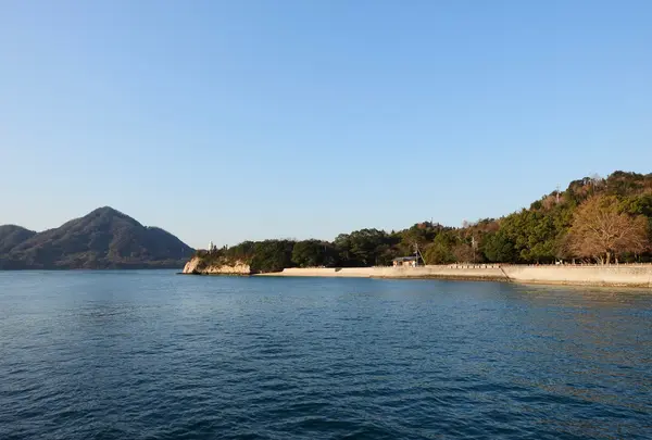 大久野島の写真・動画_image_776256