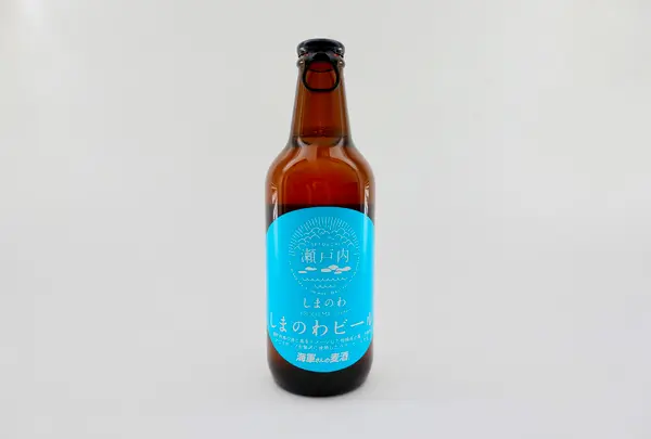 呉ビール（株）