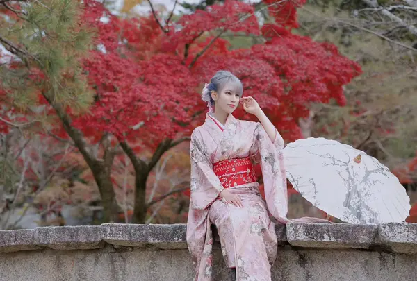 衣和一 和服体験館 清水産寧坂店