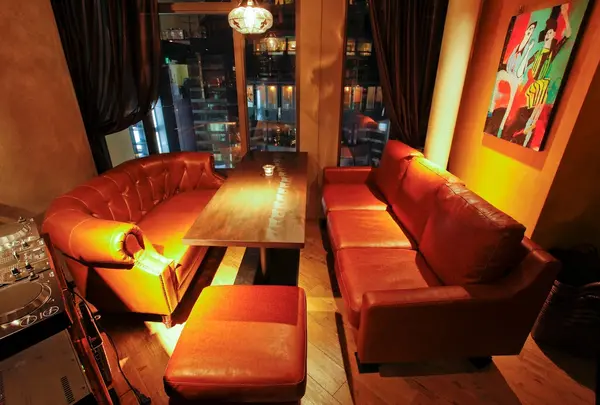Cheese Dish Factory 渋谷モディ店