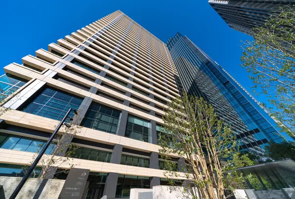 大手町ワン（Otemachi one）の写真・動画_image_847799
