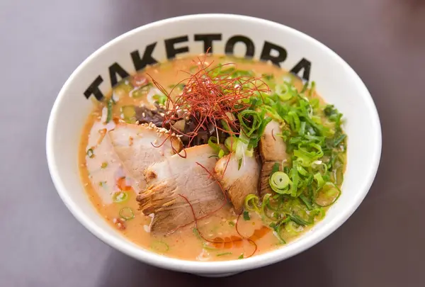 TAKETORA たけとら