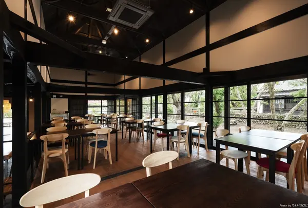 武家屋敷 伊東邸