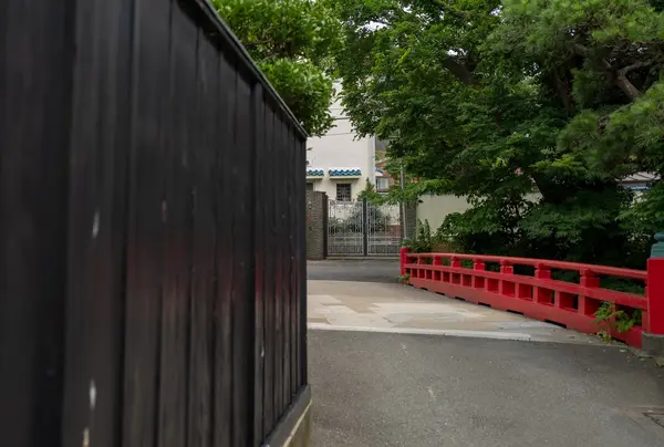 琴弾橋