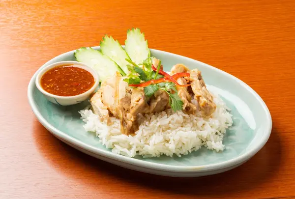 タイストリートフードbyクルン・サイアム 六本木ヒルズ店