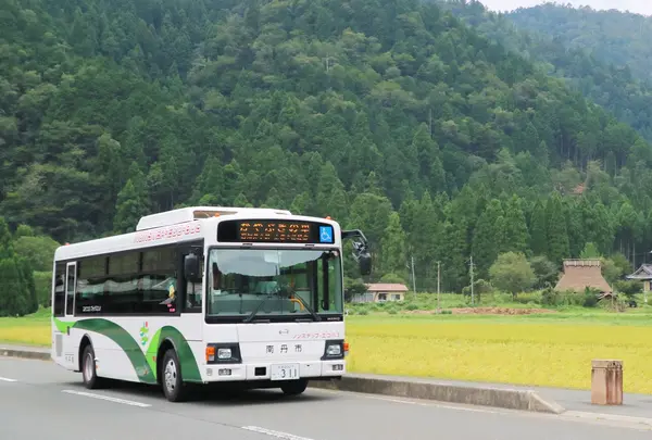 日吉駅の写真・動画_image_905677