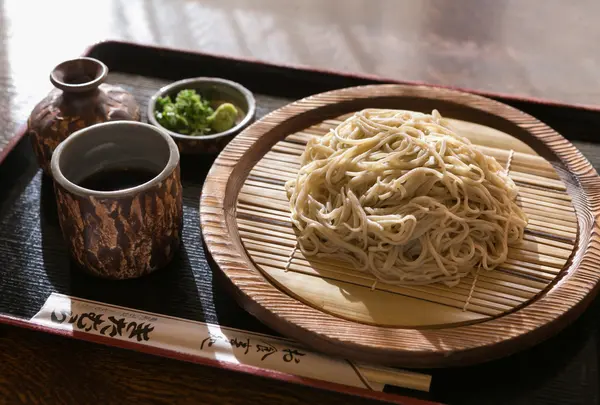 お食事処きたむらの写真・動画_image_905687