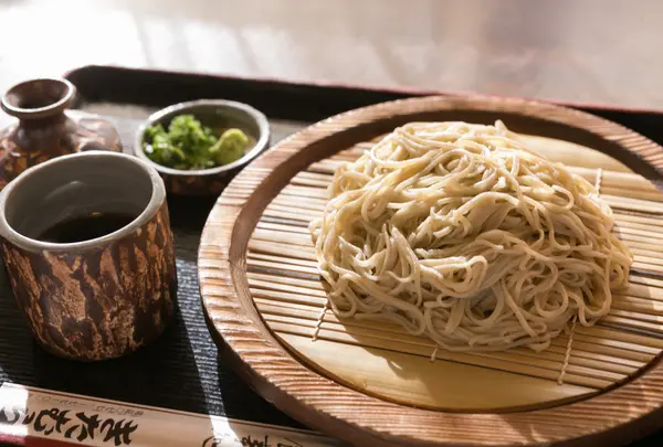 お食事処きたむら