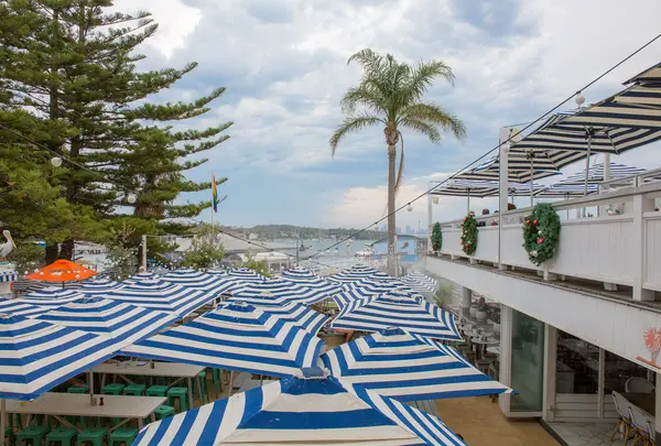 Beach Club at Watsons Bay Boutique Hotelの写真・動画_image_978682
