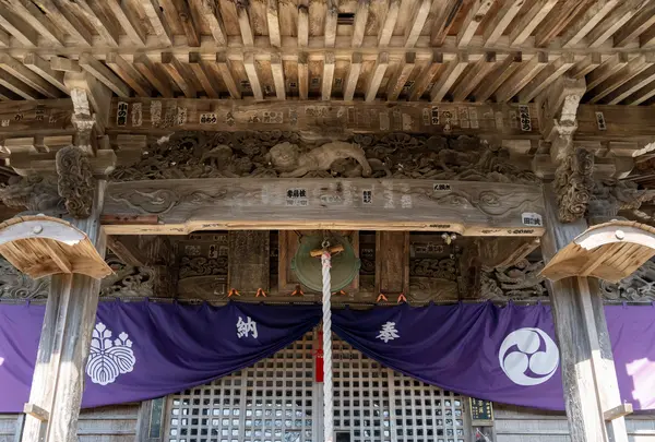 常楽寺