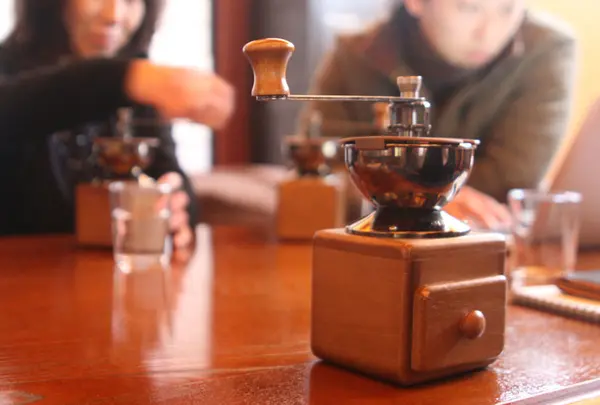 Cafe Name came Ono（カフェナマケモノ）の写真・動画_image_22110