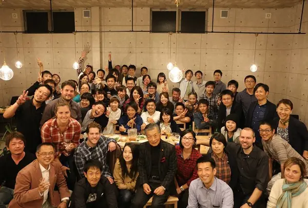 kohaku kitchenの写真・動画_image_79791