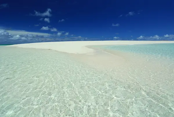 ハテの浜