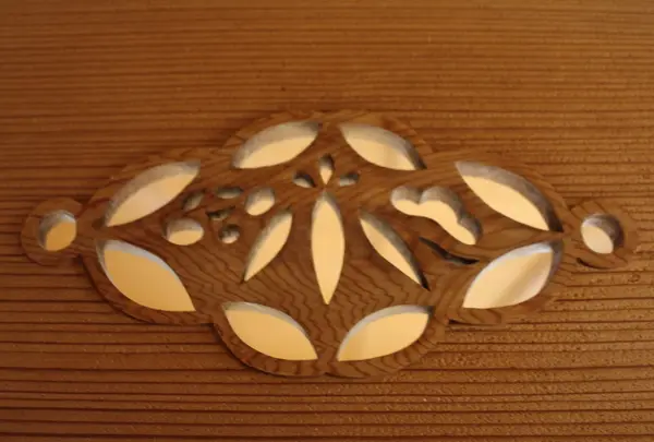 愛山荘の写真・動画_image_42505