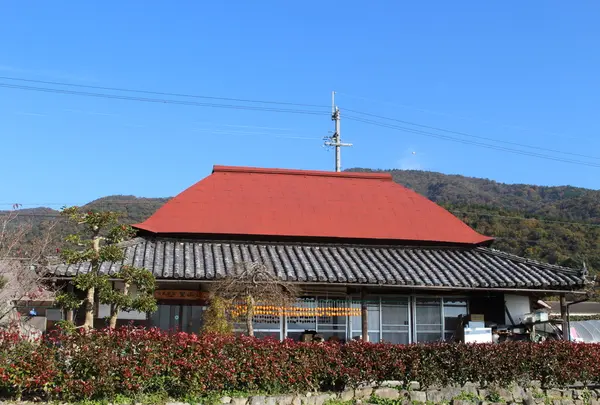 田舎料理 古民家宿「里山辺」（さとやまべ）の写真・動画_image_53842