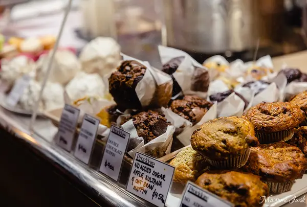 Providore