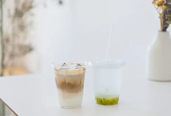 カウルコーヒー