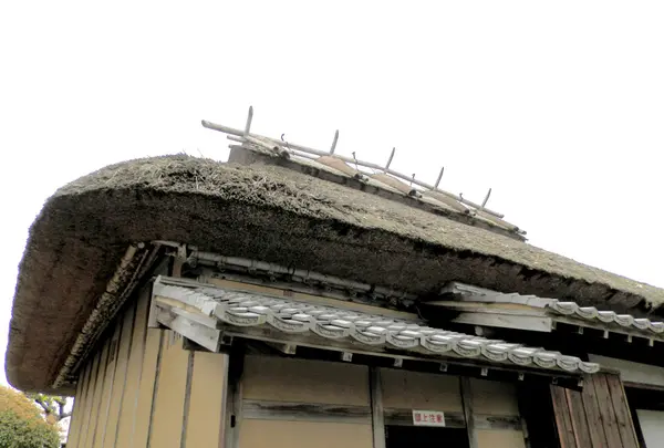 福澤諭吉旧居・福澤記念館の写真・動画_image_80205
