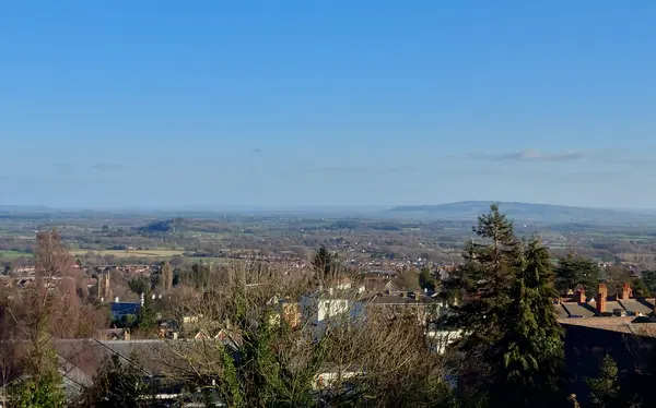 Great Malvern Prioryの写真・動画_image_495720