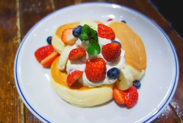 FLIPPER'S 下北沢店 （フリッパーズ）