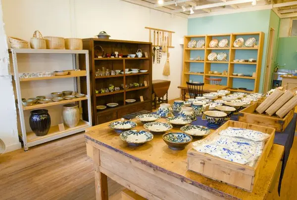 MARKUS (マルクス)