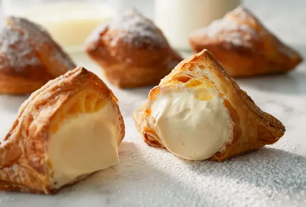 Cow Cow Kitchen EQUiA北千住店